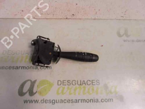 steering-column-stalk-renault-espace-iv-jk01_-8200012244-2002-1844458 main image