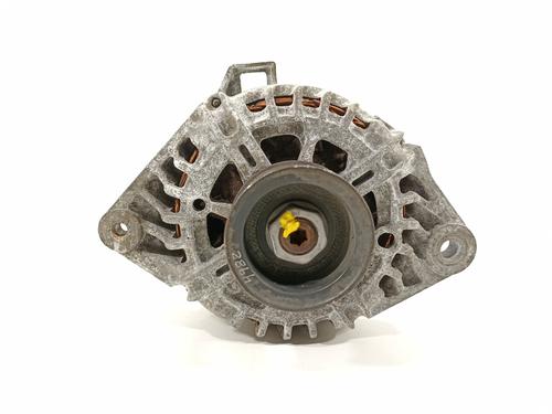 Alternator KIA SPORTAGE III (SL)  | BP5771959M7 