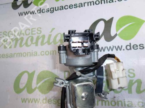 Ignition barrel SUZUKI SWIFT III (MZ, EZ) | BP1880197M48 - Image 2