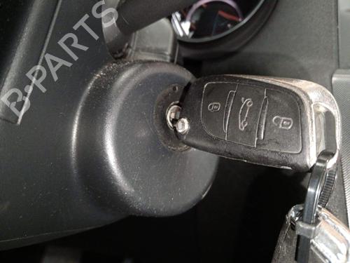 ignition-barrel-citroen-c4-ii-nc_-2009-37192800 main image