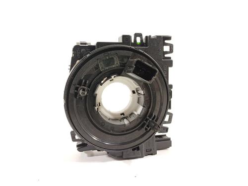 Used Squib airbag VW GOLF VII (5G1, BQ1, BE1, BE2) [2012-2021]  22615509