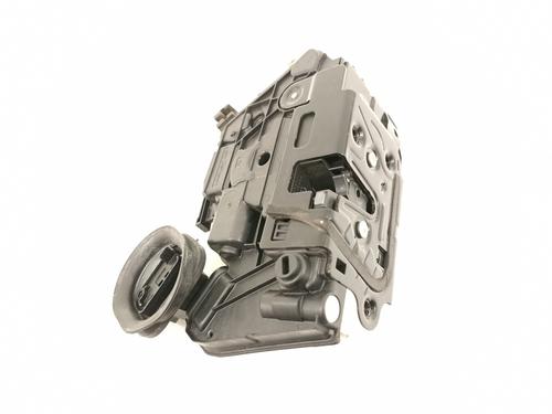 Rear left lock VW GOLF VI (5K1)  | BP7313175C100 