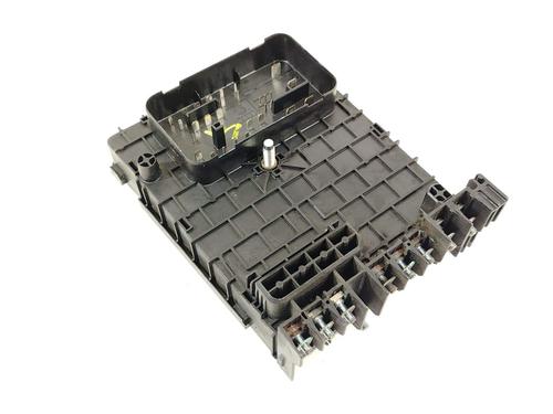 Used Fuse box Fuse box 31945303 31945303