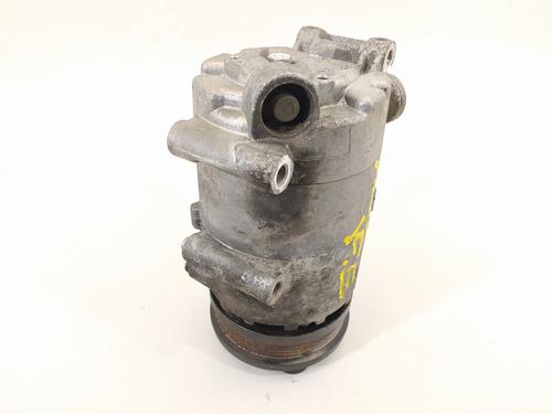 AC compressor FORD FOCUS II (DA_, HCP, DP)  | BP7908914M34 