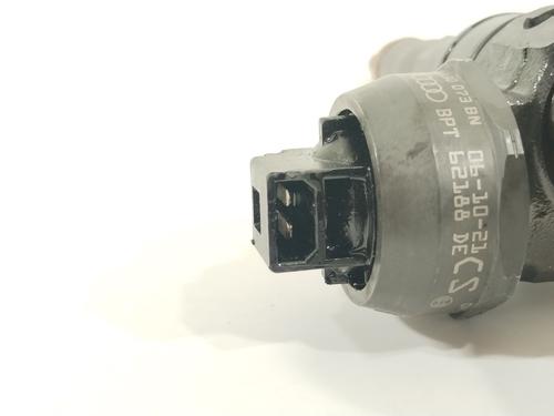 Injector VW POLO IV (9N_, 9A_) 1.4 TDI | BP29310018M100 