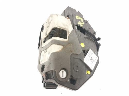 Rear right lock FORD FOCUS III  | BP15410833C99 