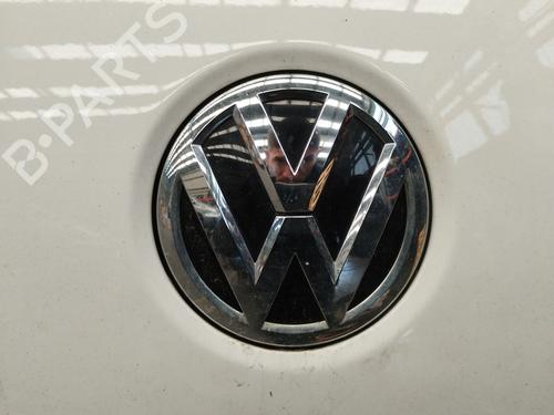 Used Tailgate handle Tailgate handle VW POLO V (6R1, 6C1) [2009-2022] 34099461 34099461