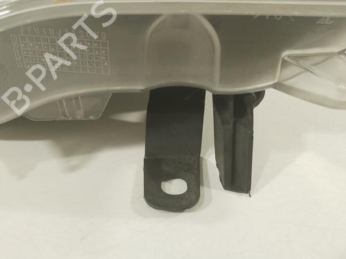 Right headlight CITROËN C4 II (NC_) 1.6 HDi 90 | BP35754813C29 - Image 6