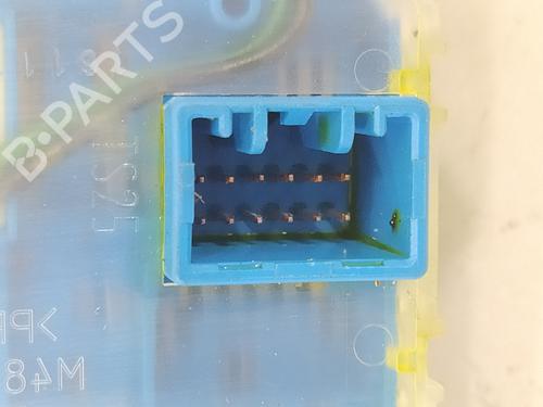 Headlight switch HONDA JAZZ IV (GK_)  | BP12259831I24 