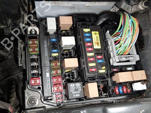 fuse-box-kia-ceed-jd-2012-2013-2014-2015-2016-2017-2018-36235490 main image