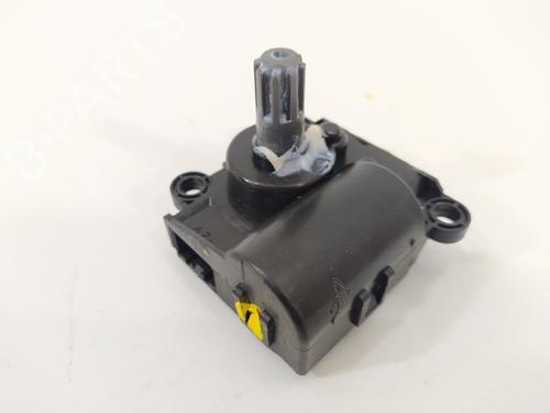 Electronic module KIA SPORTAGE III (SL)  | BP12529570M83 