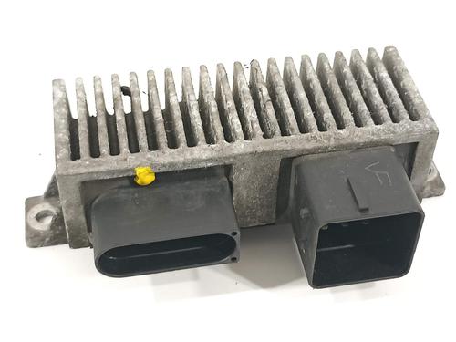 Used Electronic module Electronic module 16917446 16917446