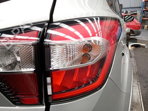 Used Right taillight Right taillight FORD KUGA II (DM2) 2.0 TDCi 4x4 (150 hp) 36392919 36392919
