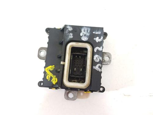 Lights ECU BMW 5 (E60) 530 d | BP40296294M55 - Image 4
