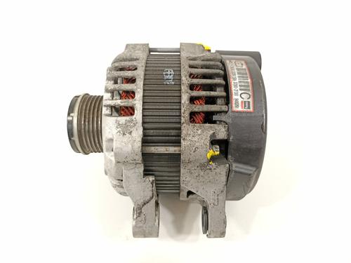 Used Alternator KIA SPORTAGE IV (QL, QLE) [2015-2022]  16419157