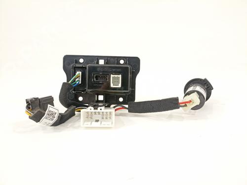 Electronic module HYUNDAI KONA (OS, OSE, OSI)  | BP18149921M83 