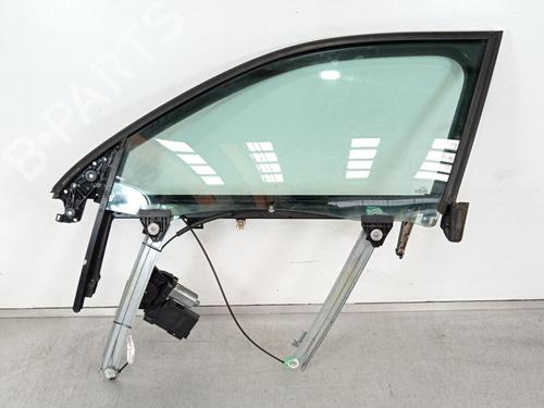 front-left-window-mechanism-audi-a4-b6-8e2-2000-2001-2002-2003-2004-2005-36499436 main image