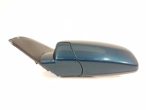 Left mirror OPEL VECTRA C (Z02)  | BP13616900C26 