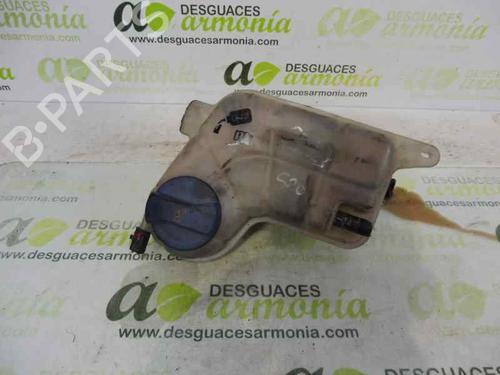 Used Expansion tank Expansion tank AUDI A6 C6 (4F2) 3.0 TDI quattro (225 hp) 1842232 1842232