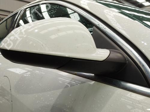 right-mirror-opel-insignia-a-g09-2008-2009-2010-2011-2012-2013-2014-2015-2016-2017-35986444 main image