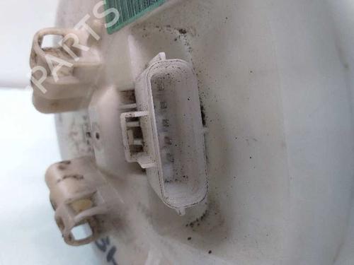 Fuel pump FORD MONDEO III (B5Y)  | BP5595229M76 