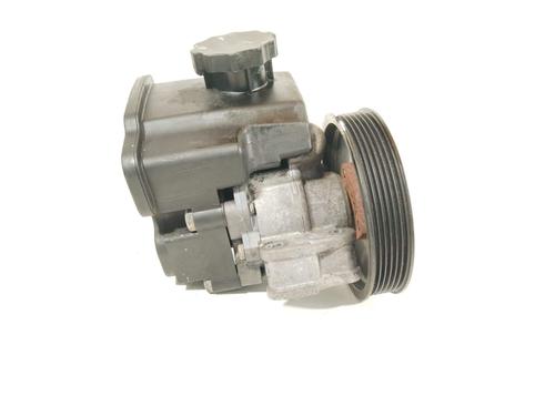 Steering pump MERCEDES-BENZ E-CLASS (W211) E 320 CDI (211.026) | BP31016565M99 - Image 3