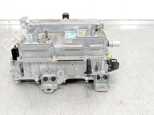 Used Inverter/Converter KIA NIRO I (DE) 1.6 GDI Hybrid (105 hp) 31112539