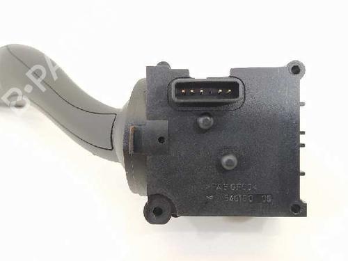 Steering column stalk AUDI A4 B7 (8EC) 2.0 TFSI | BP7518550I23 