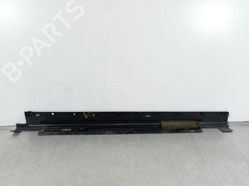 Other LAND ROVER RANGE ROVER SPORT II (L494) 3.0 TDV6 4x4 | BP26552806O1