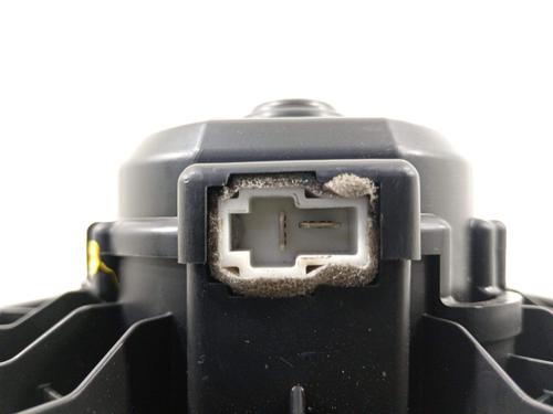 Heater blower motor KIA STONIC (YB) | BP24217322M62 - Image 3