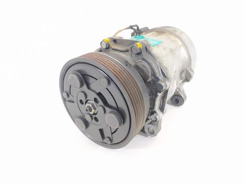 Used AC compressor AC compressor 9417406 9417406