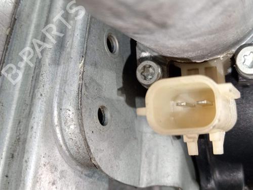 Rear right window mechanism CHRYSLER 300C (LX, LE) 3.0 CRD | BP29972929C25 - Image 5