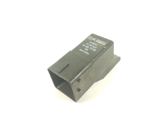 Elektronisk modul Elektronisk modul 16046741 16046741