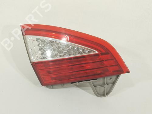 left-tailgate-light-ford-mondeo-iv-ba7-2007-2008-2009-2010-2011-2012-2013-2014-2015-34734433 main image