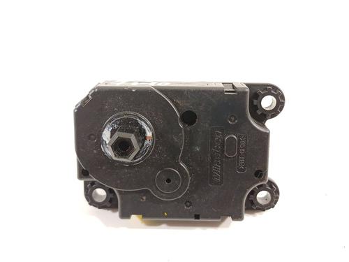Electronic module NISSAN X-TRAIL III (T32_, T32R, T32RR) 1.6 dCi (T32) | BP22345843M83 