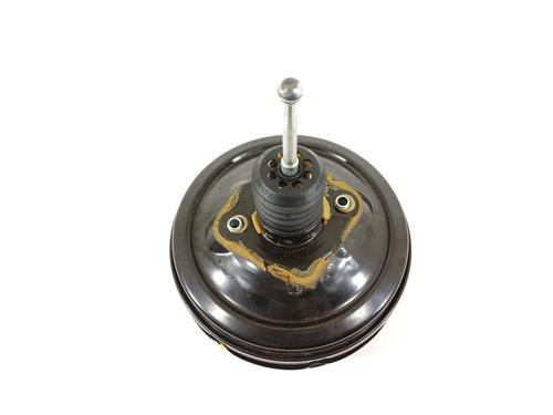 Servo brake PORSCHE PANAMERA (970) 3.0 D | BP23898888M42 - Image 5