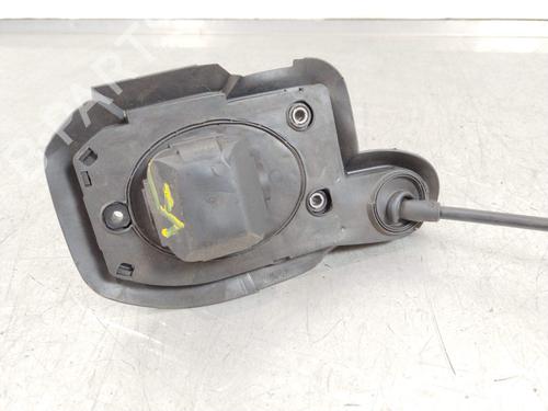 Selector da caixa BMW 3 (E90) 320 d | BP29312077M90 - Image 7