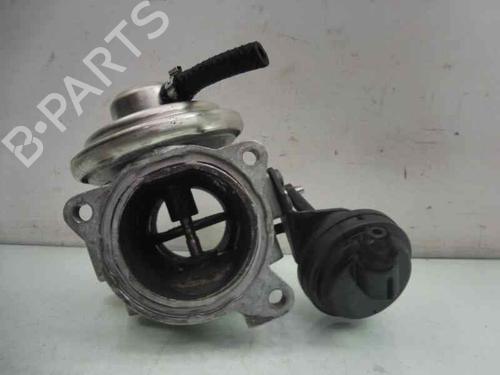Used Egr Egr VW GOLF IV (1J1) 1.9 TDI (110 hp) 3127807 3127807