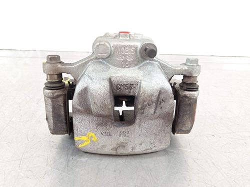 Used Left front brake caliper Left front brake caliper 26735931 26735931