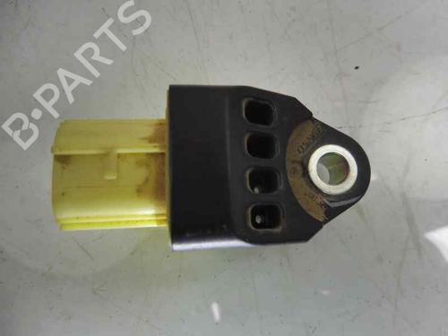 Used Electronic sensor TOYOTA LAND CRUISER PRADO (_J15_) [2009-2025]  4606236