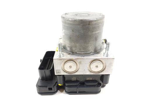 ABS pump CITROËN C3 III (SX) 1.5 BlueHDi 100 (SXYHYP, SXYHTU) | BP29118607M43 