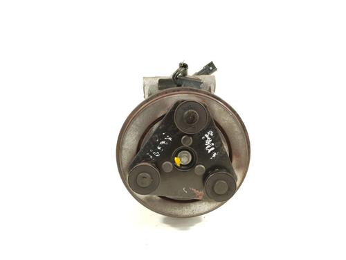 AC compressor FORD FOCUS II (DA_, HCP, DP) 1.6 TDCi | BP33048394M34 - Image 3