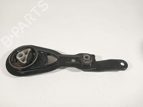 Engine mount SEAT IBIZA V (KJ1, KJG) | BP23391270M89 - Image 3