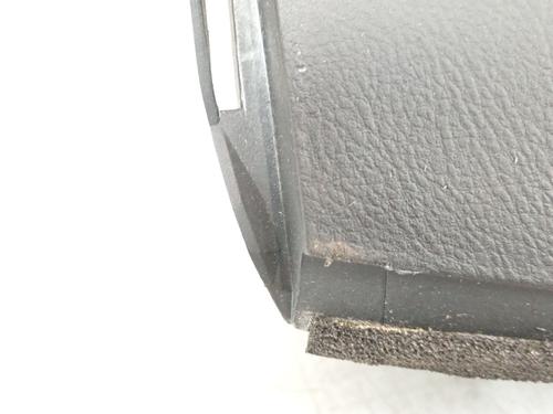 Airbag Kit TOYOTA RAV 4 III (_A3_) 2.2 D (ALA35_) | BP29918289C86