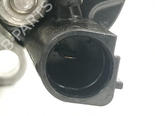 Starter SEAT IBIZA V (KJ1, KJG) 1.0 TSI | BP15007986M8 