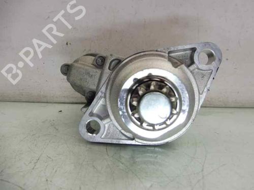 Starter SEAT LEON (1P1)  | BP4511148M8 