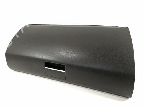 Used Glove box MERCEDES-BENZ A-CLASS (W169) A 200 CDI (169.008, 169.308) (140 hp) 18015454