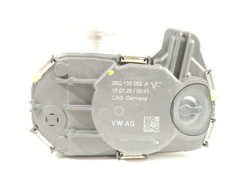 Throttle body CUPRA LEON (KL1, KU1, KUG) 2.0 TSI | BP36387539M82 - Image 4