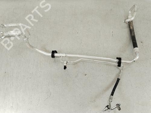 AC-rør HYUNDAI TUCSON (NX4E, NX4A) [2020-2025]  29125966
