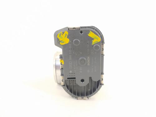 Throttle body AUDI A4 B6 (8E2) 1.8 T quattro | BP9147495M82 